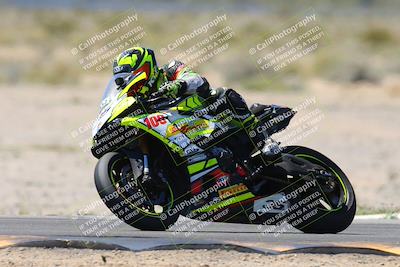 media/Apr-04-2024-Racers Edge (Thu) [[ac0bf05b20]]/A Group/Session 3 (Turn 2)/